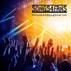 Amore Mio - Text: Hans-Wolfgang Graf - Musik: Uli Voss