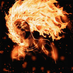 Neon Taylor - Up In Flames :::: Prod. by JayBbeats