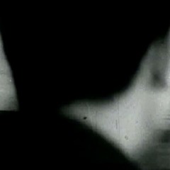 #Kosha - Hope I Never See You Again (Experimental) #2014