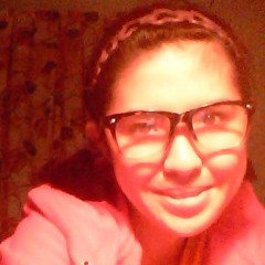 Wooyoung 2pm taecyeon  miss  A suzy joo soo-hyun  by love high