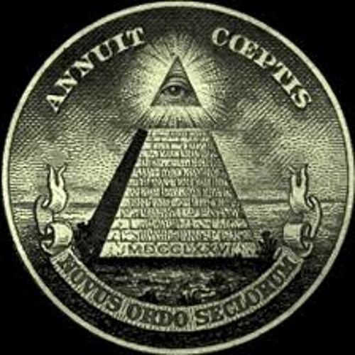 acidcore