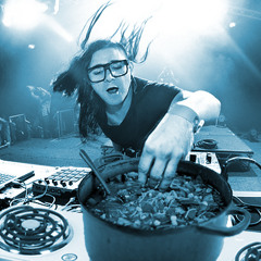 Make It Bun Dem (Citrus Dubs Remix) =[FORTHCOMING 1000 FB LIKES EP]=