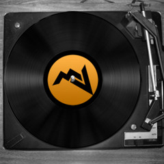 Breakbeat Two