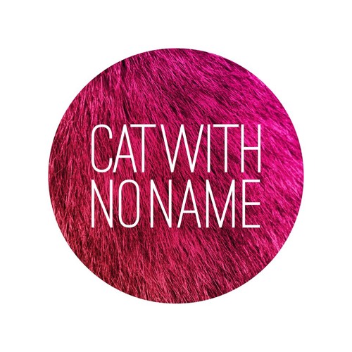 CatWithNoName - Dark Knights Podcast