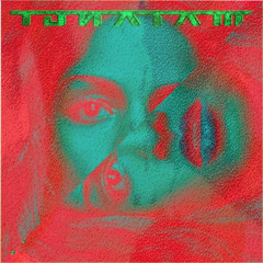 Know It Ain't Right (CHOPPED)