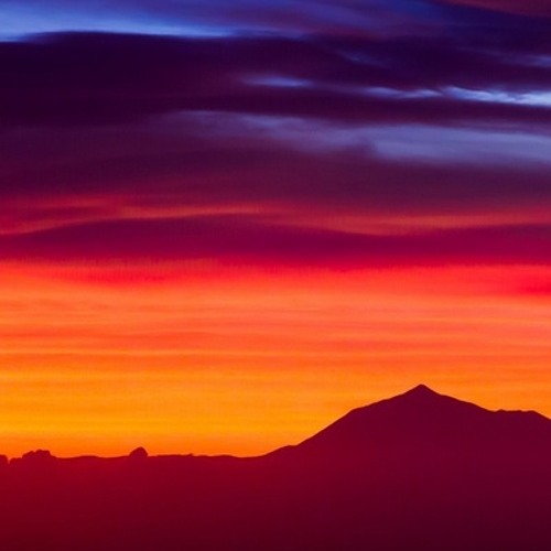 One Of This Morning/Chris Malinchak