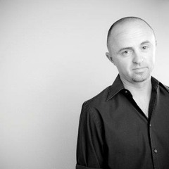 CHR, Rhythmic Imaging Demo