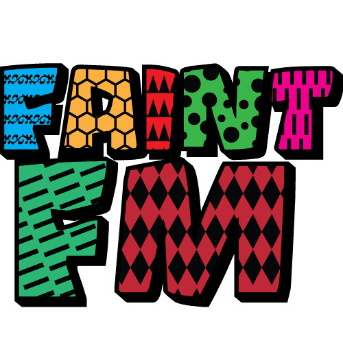 Dion Timmer - Aggression Pt 1