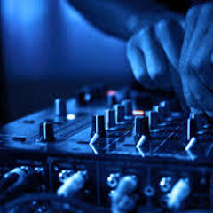 Krunk Cumbia Mix (Ft DJ Ralphy Ralph) - DJ Voltrox (formerly known as DJ Majestic Mexican)