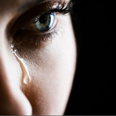 JadeFlow_Nuestras Lágrimas ft Mt.ilan(2009) 2hSoul