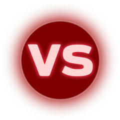 Brown Bread (Mak and Pasteman) VS Good Love (Joe Knight mash up)