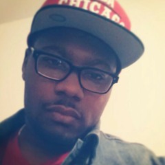 VIZIONARY G-STYLE.mp3