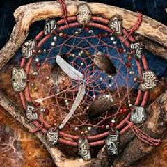 Dj Miss BabaYaga & Josh BlackWell - Dreamcatcher - [ Lu4o Bootleg ] Preview