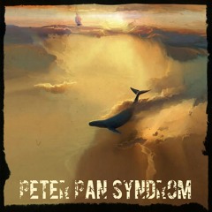 Peter-Pan-Syndrom (Ihr Koennt Mich Alle Mal Am Arsch Lecken Version)
