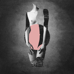 Disco Love Machine - Mono