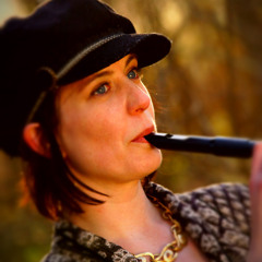 The Kissing Gate Way