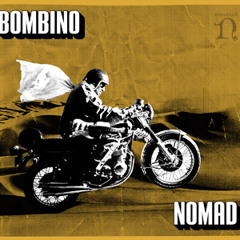 Bombino - Amidinine, from Nomad (2013)
