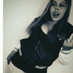 So siddity freestyle