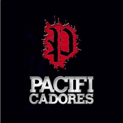 Pacificadores- A QUEBRADA TA SU SU