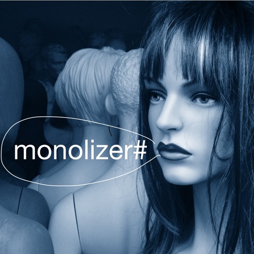 lost (feat. piano, elektron analog 4, arturia minibrute)