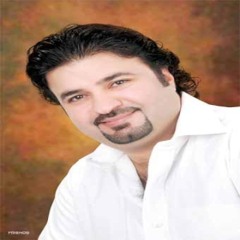 DJ.Mido عبدالله تقى طب طب REmix 2014