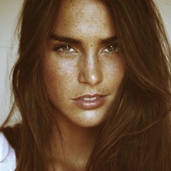 Girl, I want you so bad !