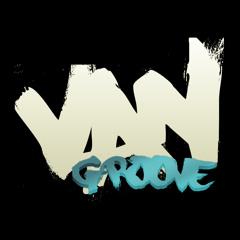 VAN GROOVE @ It's Leviosaah