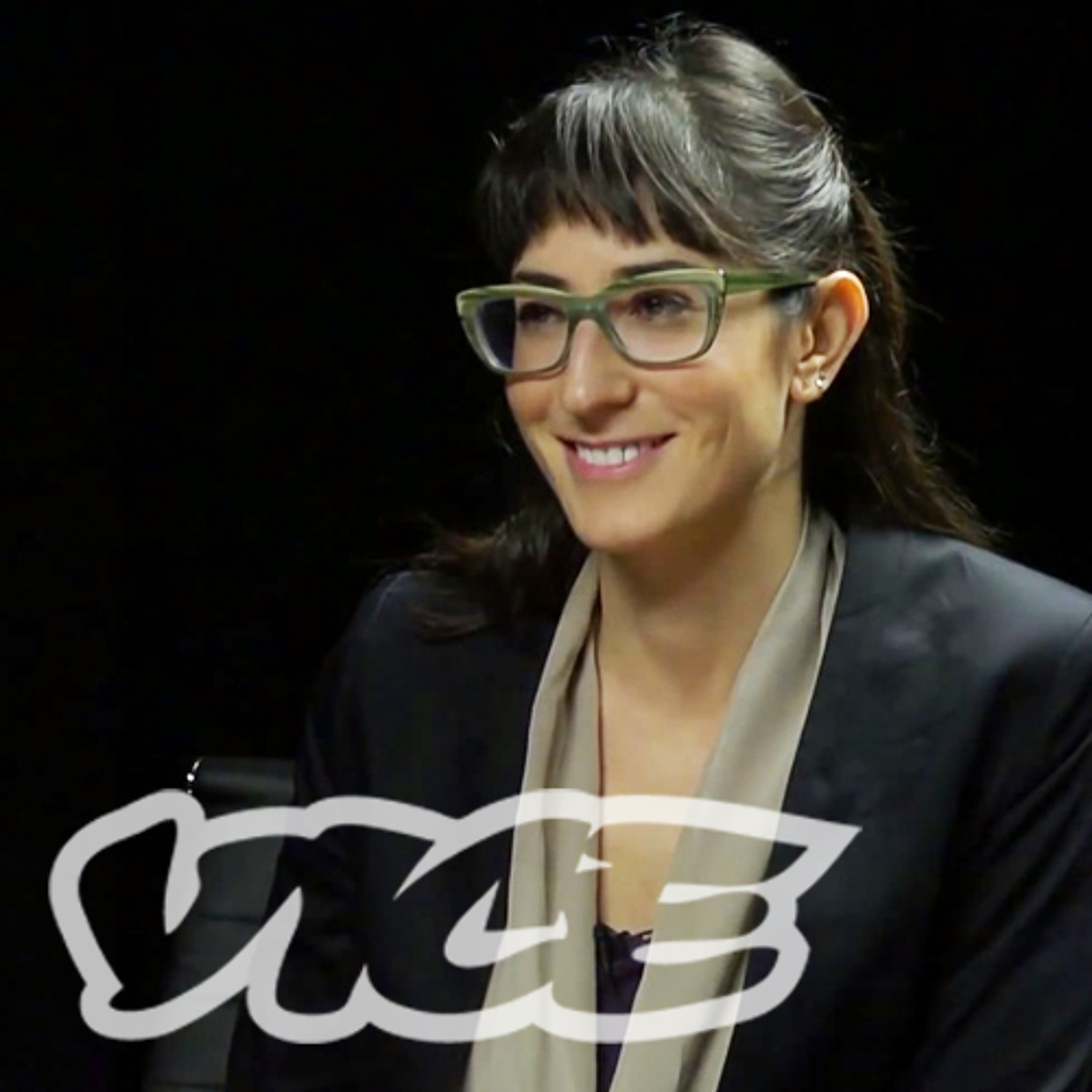 VICE Podcast