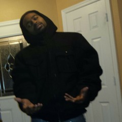 What type uh sh**t is dat