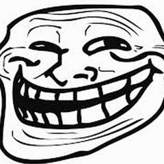 what if a meme that had a meme that is a meme that memed memes?? what if