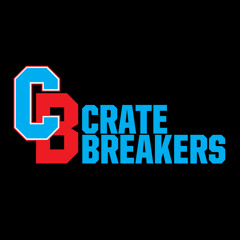 Trey Songz - Nana (Crate Breakers Hype Edit)