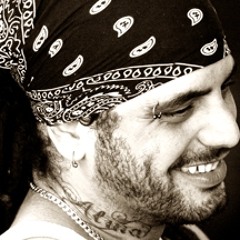 Al2 - HIPHOP CON100CIA (2014)