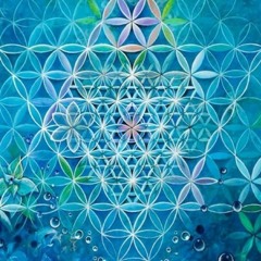 DJ sets > Ambient/World/Downtempo/Psybient