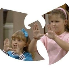 K.R.E.A.M (Wu Tang vs. Something Corporate)