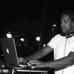 Chant of Victory - This Club Rocks (DJ Tom T & Misha Evanz Remix)