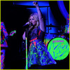 Kelly Clarkson - People Like Us - Profile Dublin