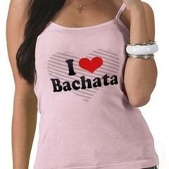 DJ Leeto K - Bachata Mix - January 2014