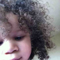 something to vibe with Part 2