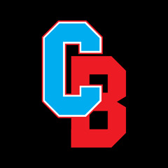 Eric Bellinger - I Dont Want Her (Crate Breakers Edit -Jackson 5 Vs Kriss Kross Hype Dirty Intro)