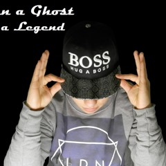 Broken Heart -LIL cm (free download)