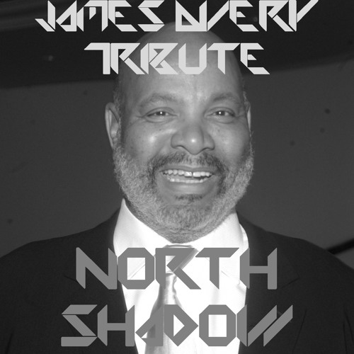 Remembering James Avery A Tribute From Fans Around The World - 7fr1uf8