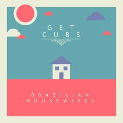 Brazil