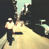 buena vista social club chan chan from buena vista social club 1997