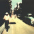 Artwork for Buena Vista Social Club - Chan Chan, from Buena Vista Social Club (1997)