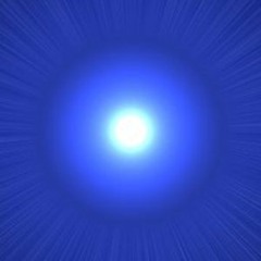 ICU DEMO Ver.1.28