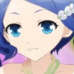 Pretty Rhythm Rainbow Live: Hiro Pride Short Cover!