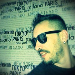 Kizomb@