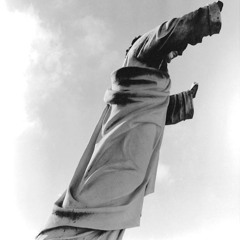 a place of solace - Monument