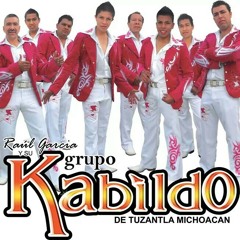 Grupo Kabildo (Frente al Altar)