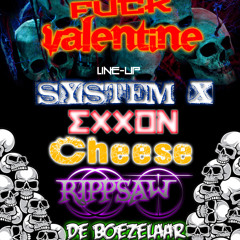 luisteren jij